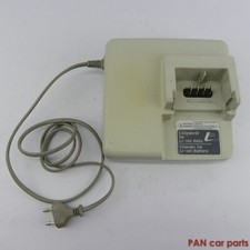 Akku ladegerät nkj044b gebraucht kaufen  Sulzfeld