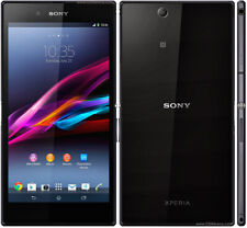 sony z ultra comprar usado sony z ultra comprar usado Enviando para Brazil