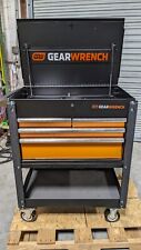 Gearwrench wide high for sale  Venice