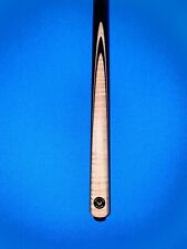 Phoenix snooker cue for sale  Corona