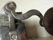 Antique tool sheffield d'occasion  Marlenheim