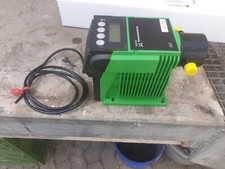 Grundfos ddi pvc gebraucht kaufen  Böchingen, Knöringen, Siebeldingen