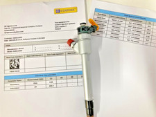 0445110955 bosch common for sale  PORTLAND