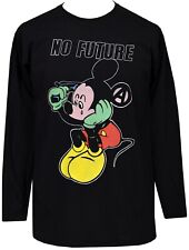 Men seditionaries long for sale Men seditionaries long for sale  LANCING