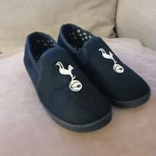 Real tottenham hotspur for sale  BARKING