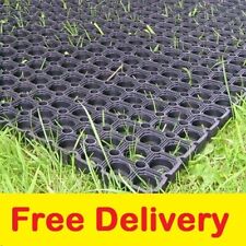 4pcs gateway grass for sale  BIRMINGHAM