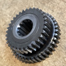 Dewalt 1002592 gear for sale  PENRYN