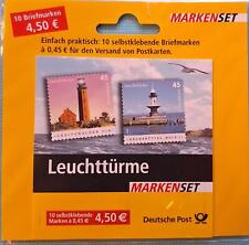 Scherheitschip typ ii gebraucht kaufen  Deutschland