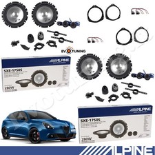 Kit casse altoparlanti usato  Cagliari