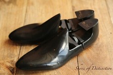 Berluti black plastic for sale  SUTTON COLDFIELD