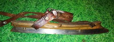 antike schlittschuhe gebraucht kaufen antike schlittschuhe gebraucht kaufen Rahden