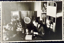 German photo ww2 d'occasion  France