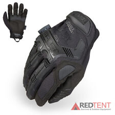 Mechanix wearr pact gebraucht kaufen  Haar