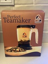 Teavana perfectea perfect for sale  Santa Rosa