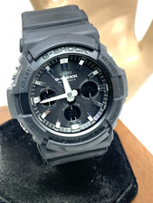 Casio mens watch for sale  Boulder
