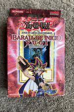 yugi starter deck for sale yugi starter deck for sale Ventura