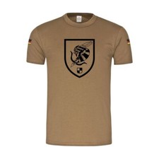 Tropen kampfhubschrauberregime gebraucht kaufen Tropen kampfhubschrauberregime gebraucht kaufen  Langerwehe