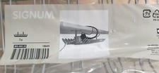 Stück ikea signum gebraucht kaufen  Paderborn