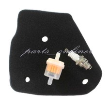 New air filter for sale  Ontario