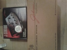 Multi effets station d'occasion Multi effets station d'occasion  Versailles