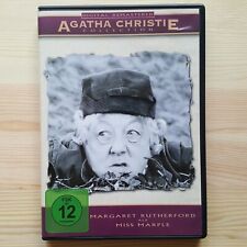 Agatha christie collection gebraucht kaufen  Stuttgart