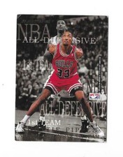 Carte fleer scottie d'occasion  Nancy-