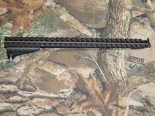Magwedge sks kwikrail for sale  Fleming Island