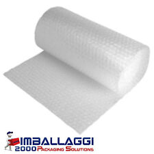Rotoli pluriball altezza usato  Castelnuovo Magra