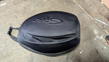 Giro bicycle helmet for sale  Fresno