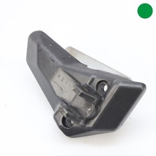 Aprilia caponord 1000 usato  Cerignola