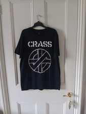 crass for sale crass for sale WIGTON