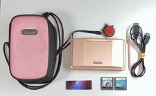 Console nintendo 63760 d'occasion  Athis-Mons
