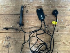 Hygger 300w aquarium for sale  CHICHESTER