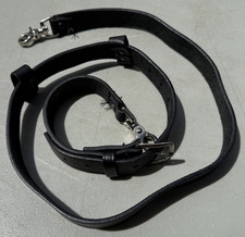 Boston leather firefighter for sale  Fort Lauderdale