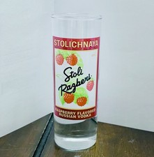 Stolichnaya stoli razberi for sale  Virginia Beach