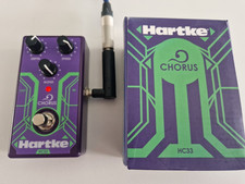 hartke for sale hartke for sale GLASGOW