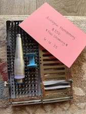 Nupro rdh hygienist for sale  Yucaipa