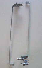 Pavilion 1000 series for sale  HOUNSLOW