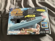 Vtg 1996 playmates for sale  COLCHESTER
