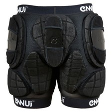 Ennui blvd protective gebraucht kaufen  Bindlach