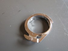 Minolta adapter adapter for sale  RUGBY