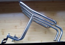 yamaha xv 1600 wildstar gebraucht kaufen yamaha xv 1600 wildstar gebraucht kaufen Regensburg