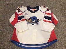 thunderbird hockey for sale thunderbird hockey for sale Agawam