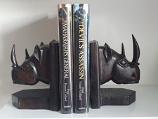 Impressive vintage pair for sale Impressive vintage pair for sale  BRENTWOOD