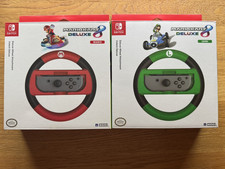 Mario kart nintendo gebraucht kaufen  Wasserburg (Bodensee)