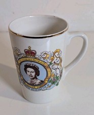 Royal falcon ware for sale  YORK