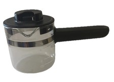 Krups espresso carafe for sale  Highland Park