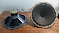 Elac 10n 16ohm for sale  LEATHERHEAD