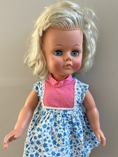 Vintage palitoy 1960s for sale  TAUNTON