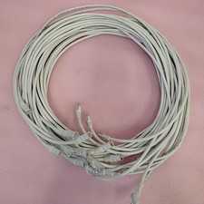 patch cord cat6 comprar usado patch cord cat6 comprar usado Enviando para Brazil